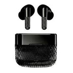Buds Pro 5 High Quality Wireless Bluetooth Earbuds – Premium Audio Device for Music, Calls & Daily Use