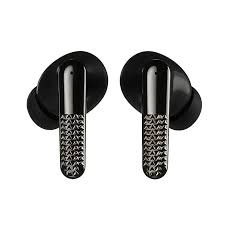Buds Pro 5 High Quality Wireless Bluetooth Earbuds – Premium Audio Device for Music, Calls & Daily Use