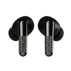 Buds Pro 5 High Quality Wireless Bluetooth Earbuds – Premium Audio Device for Music, Calls & Daily Use
