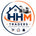 HHM Traders - Home