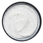 3S Lulur Black  With Niacinamide Body Scrub | Brightening & Exfoliating Body Scrub for Smooth, Soft-Looking Skin | 150g
